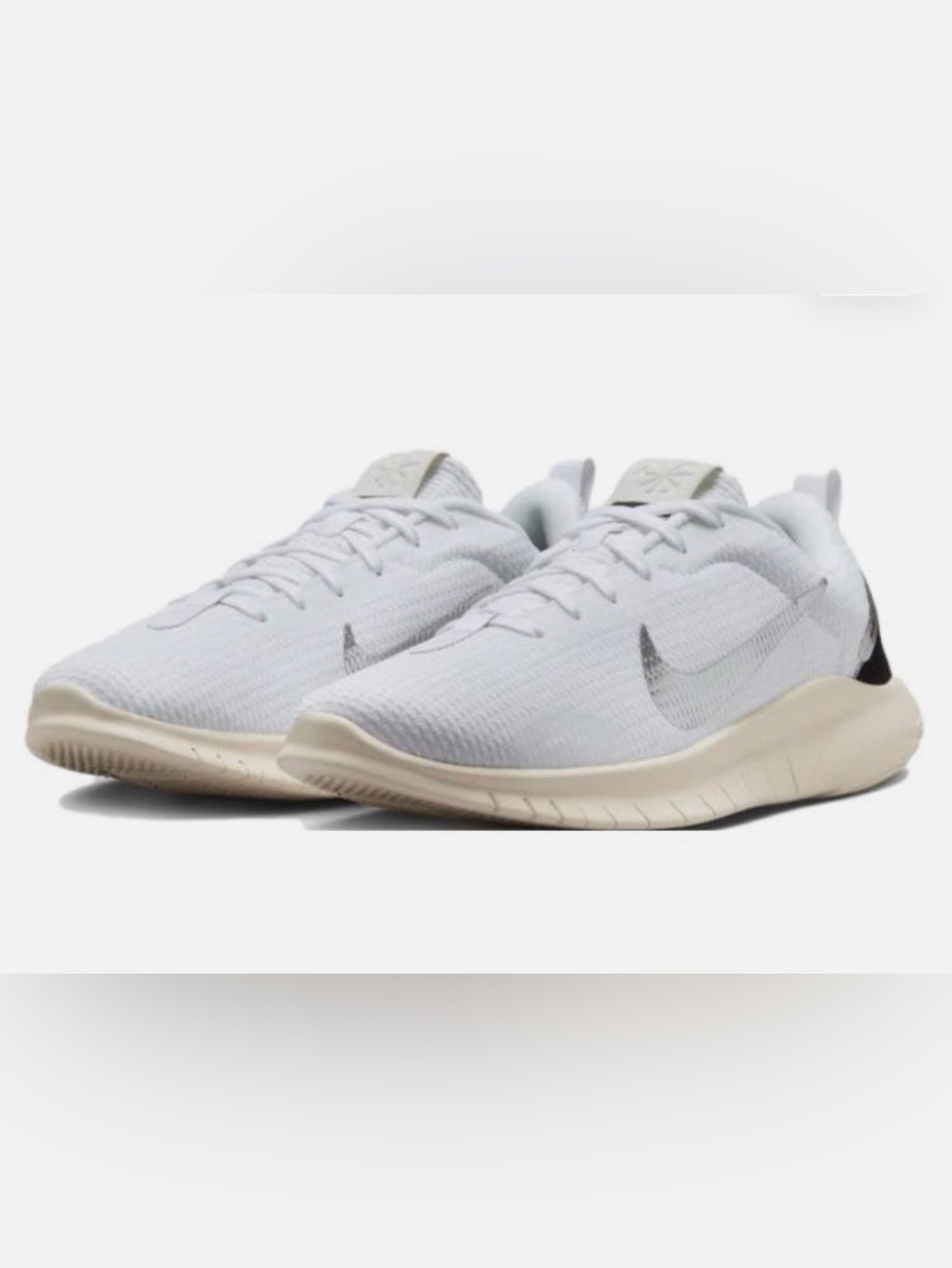Nike Women’s Flex Experience Rn 12